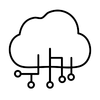 Network infrastructure