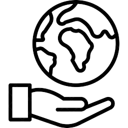 Internet service provision